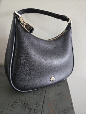 Kate Spade Kayla Large Shoulder Bag